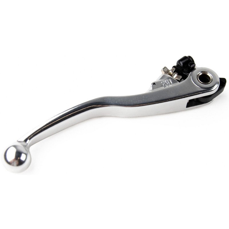 Ръчка за съединител Magura Husqvarna FC/TC 16-21, FE/TE 17-21