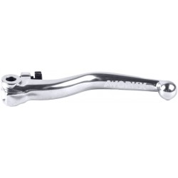Ръчка за съединител Braktec HUSQVARNA FE/TE 22-24; GAS GAS EC/EC-F 21-25