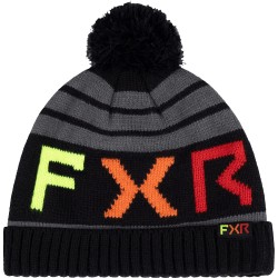 Зимна шапка Wool Excursion