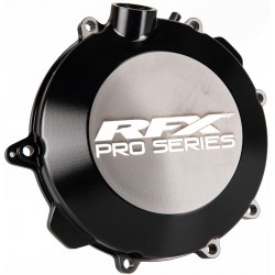 Капак за съединител RFX Pro KTM/Husqvarna/GasGas 250cc