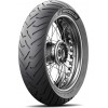 Задна гума Anakee Road 150/70 R 17 M/C 69V R TL/TT