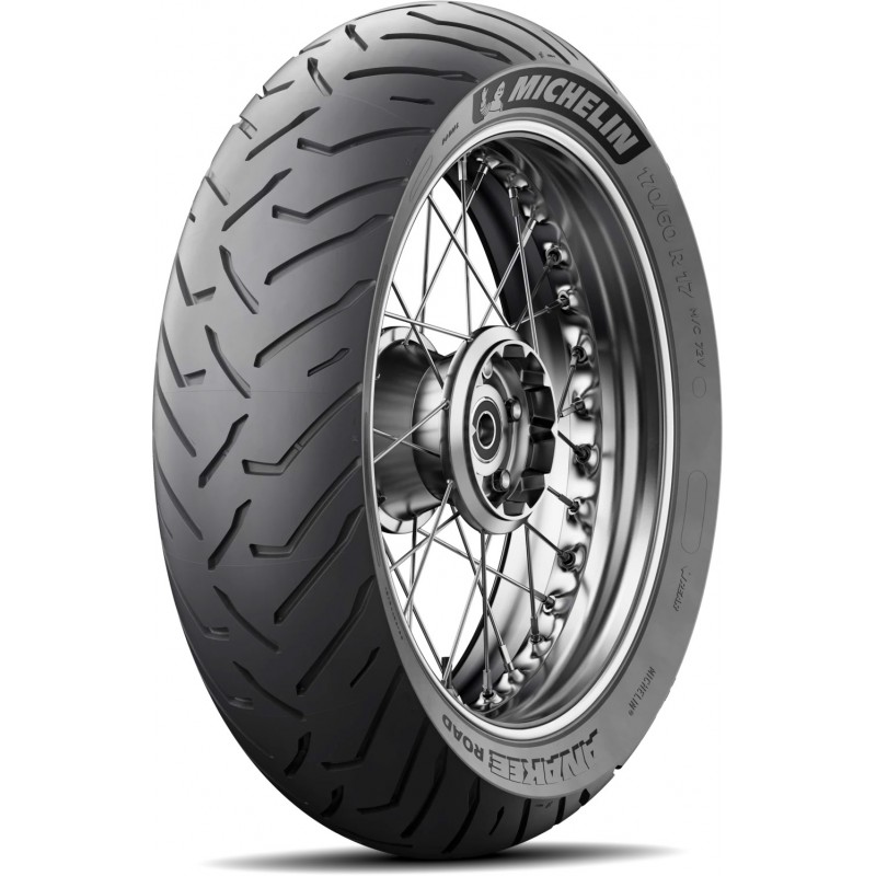 Задна гума Anakee Road 150/70 R 17 M/C 69V R TL/TT
