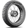 Задна гума Anakee Road 150/70 R 17 M/C 69V R TL/TT