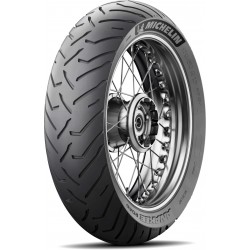 Задна гума Anakee Road 170/60 R 17 M/C 72V R TL/TT