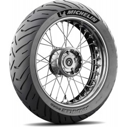 Задна гума Anakee Road 150/70 R 18 M/C 70V R TL/TT