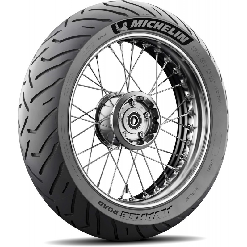 Задна гума Anakee Road 150/70 R 18 M/C 70V R TL/TT