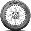Задна гума Anakee Road 150/70 R 18 M/C 70V R TL/TT