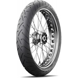 Предна гума Anakee Road 120/70 R 19 M/C 60V F TL/TT