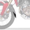 Удължение за преден калник Honda CRF1000 16-19, CRF1100 AFRICA TWIN 20-25, XL750 TRANSALP 23-24