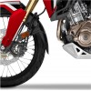 Удължение за преден калник Honda CRF1000 16-19, CRF1100 AFRICA TWIN 20-25, XL750 TRANSALP 23-24