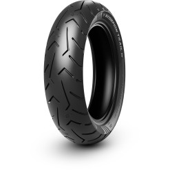 Задна  гума Scorpion Trail III 150/70 R 17 M/C TL 69V R