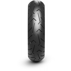 Задна  гума Scorpion Trail III 150/70 R 17 M/C TL 69V R