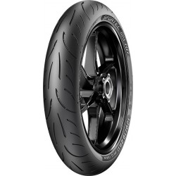 Предна гума Sportec M9 RR 120/70 ZR 17 M/C TL (58W) DOT24