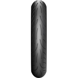 Предна гума Sportec M9 RR 120/70 ZR 17 M/C TL (58W) DOT24