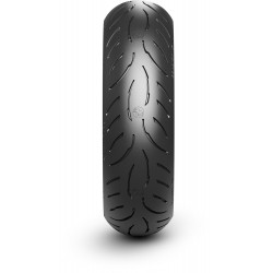 Задна гума Roadtec 02 190/55 ZR 17 M/C TL (75W) R