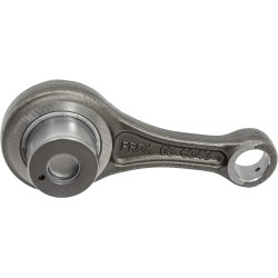 Биела кит KTM SX-F250 23-27, EXC-F250 24-27; HUSQVARNA FC250 23-27, FE250 24-27; GAS GAS EC/EX/MC250F 24-27