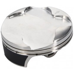 Бутало кит GAS GAS EX450F 24, MC450F 24-27; KTM SX-F450 23-27; HUSQVARNA FC450 23-27, РАЗМЕР C (94.96MM)