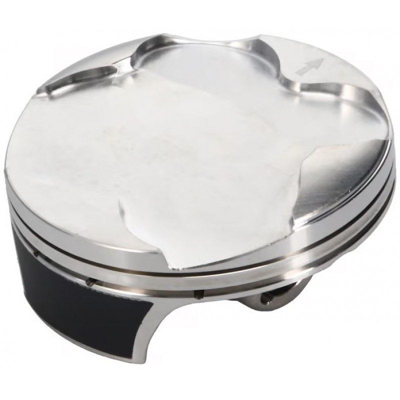 Бутало кит GAS GAS EX450F 24, MC450F 24-27; KTM SX-F450 23-27; HUSQVARNA FC450 23-27, РАЗМЕР C (94.96MM)
