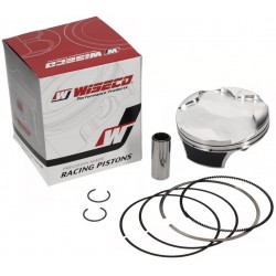 Бутало кит GAS GAS EX450F 24, MC450F 24-27; KTM SX-F450 23-27; HUSQVARNA FC450 23-27, РАЗМЕР B (94.95MM)