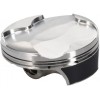 Бутало кит GAS GAS EX450F 24, MC450F 24-27; KTM SX-F450 23-27; HUSQVARNA FC450 23-27, РАЗМЕР B (94.95MM)