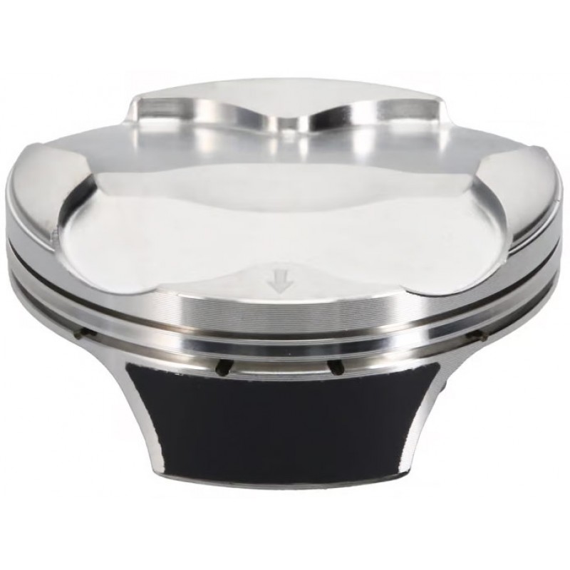 Бутало кит GAS GAS EX450F 24, MC450F 24-27; KTM SX-F450 23-27; HUSQVARNA FC450 23-27, РАЗМЕР B (94.95MM)