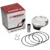 Бутало кит GAS GAS EX450F 24, MC450F 24-27; KTM SX-F450 23-27; HUSQVARNA FC450 23-27, РАЗМЕР A (94.94MM)