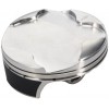 Бутало кит GAS GAS EX450F 24, MC450F 24-27; KTM SX-F450 23-27; HUSQVARNA FC450 23-27, РАЗМЕР A (94.94MM)