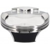 Бутало кит GAS GAS EX450F 24, MC450F 24-27; KTM SX-F450 23-27; HUSQVARNA FC450 23-27, РАЗМЕР A (94.94MM)