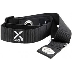 Универсален колан заден X-GRIP