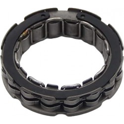 Бендикс KTM 250EXC-F 06-11/ 14-27, 350EXC-F 14-27, 250SX-F 14-27, 350SX-F 14-27; HUSQVARNA FE250/350 14-27, FC250/350 14-27