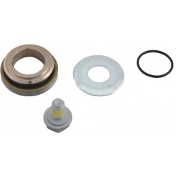 Ремонтен комплект KTM 250EXC / 300EXC 17-23; Husqvarna TE250/300 17-23; GasGas EC250/300 21-23