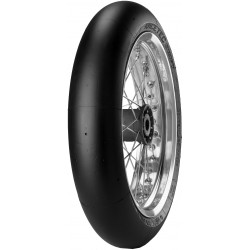 Предна гума Racetec SM 125/75R420 NHS TL K2 43 K2