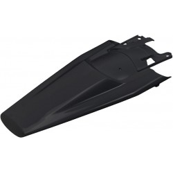 Заден калник HUSQVARNA TC/FC/TX/FX 23-27 ЧЕРЕН