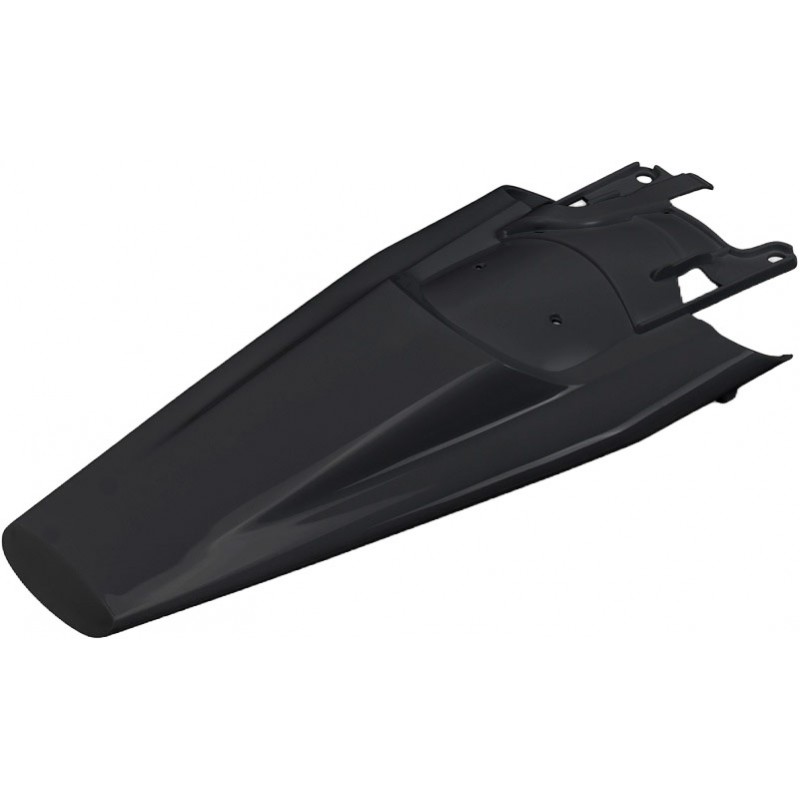 Заден калник HUSQVARNA TC/FC/TX/FX 23-27 ЧЕРЕН