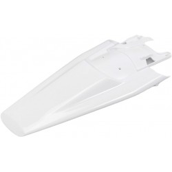 Заден калник HUSQVARNA TC/FC/TX/FX 23-27 БЯЛ