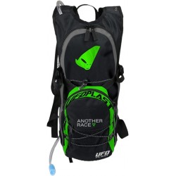 Раница Legion Hydration