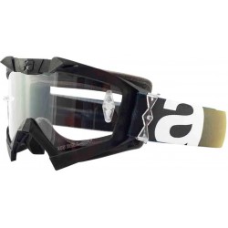 Очила Adrenaline Primis Black/Camouflage