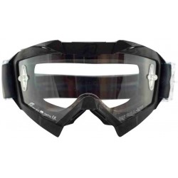 Очила Adrenaline Primis Black/Camouflage