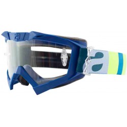 Очила Adrenaline Primis Blue/Blue