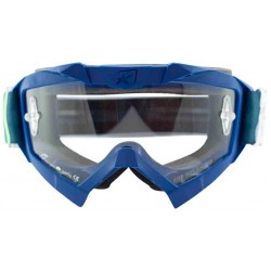 Очила Adrenaline Primis Blue/Blue