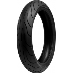 Предна гума Pilot Power 2CT 120/60 ZR 17 M/C (55W) F TL