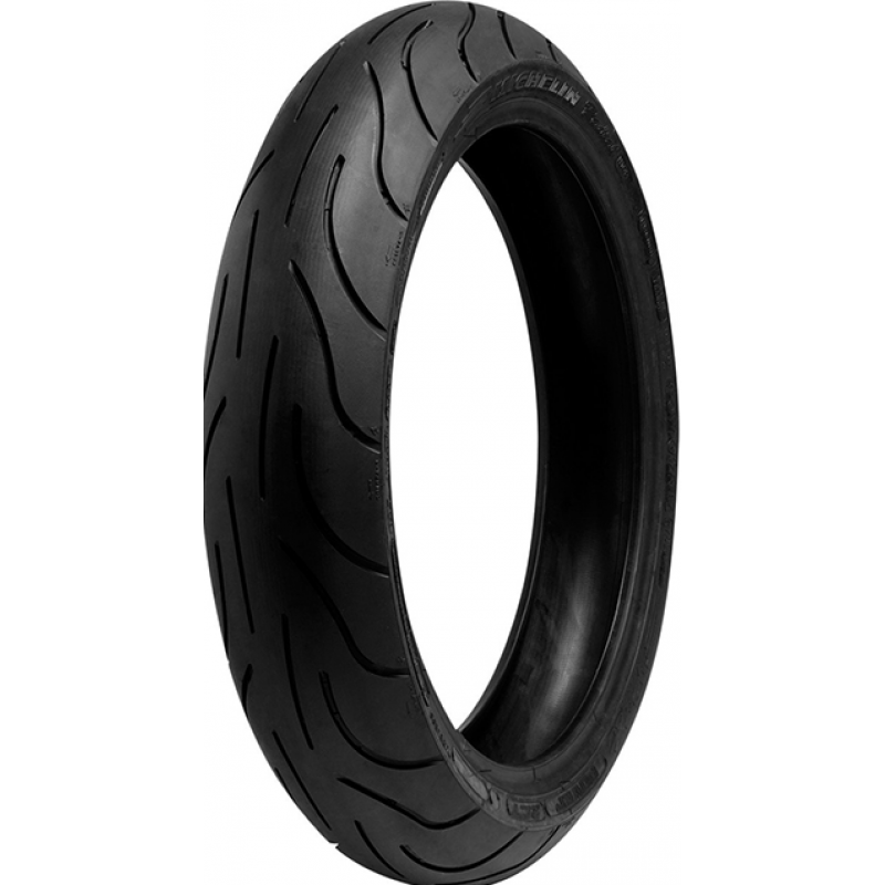 Предна гума Pilot Power 2CT 120/60 ZR 17 M/C (55W) F TL