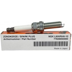Свещ KTM 77839093000