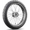 Предна гума Anakee Road 90/90-21 54V F TLT