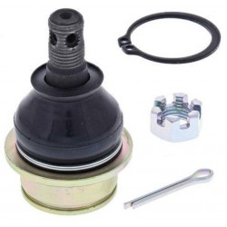 Шарнирен болт Ball Joint горен/долен Kawasaki KFX450R 08-14, KFX700 04-11, KVF 360,650,750
