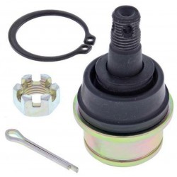 Шарнирен болт Ball Joint горен/долен Honda TRX250-420; Yamaha YFM350-450 Grizzly