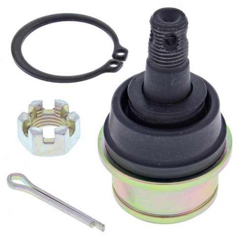Шарнирен болт Ball Joint горен/долен Honda TRX250-420; Yamaha YFM350-450 Grizzly
