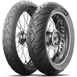 Комплект гуми Michelin Anakee Road
