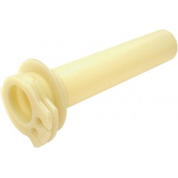 Конзола за газ Suzuki DR-Z 250-01-07, DR-Z400, DR650SE 01-18