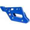 Водач за верига Sherco SE/SEF 16-23